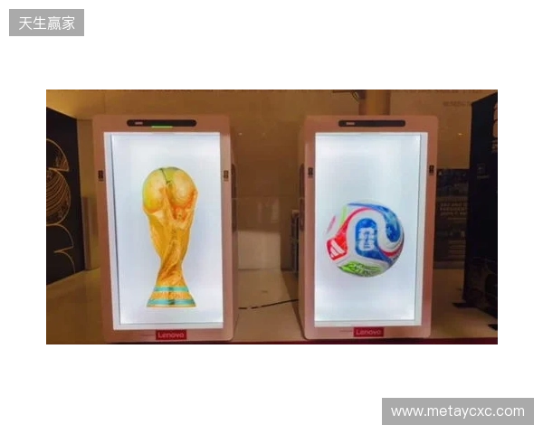 韩乔生：曼城是欧冠夺冠大热门，皇马没了姆巴佩进攻直接哑火