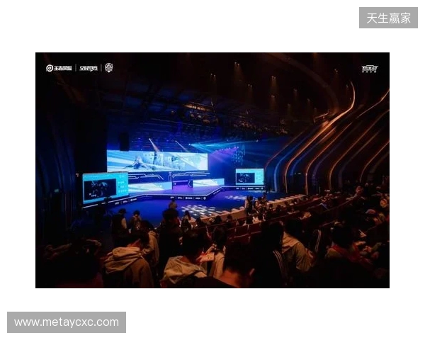 高效!谢尔基本赛季英超仅出场398分钟,但斩获1球5助攻 高效!谢尔基本赛季英超仅出场398分钟,但斩获1球5助攻