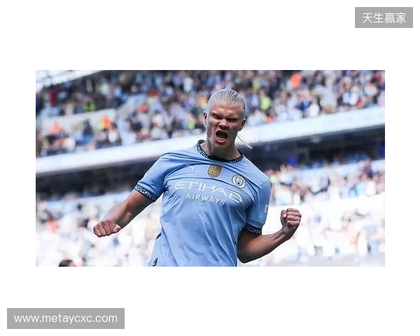 哈兰德4次英超对水晶宫都进球,曾上演帽子戏法 哈兰德4次英超对水晶宫都进球,曾上演帽子戏法