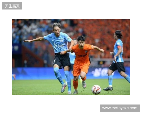 博主:大连英博迎来冬窗第二名新援,云南玉昆球员罗竞即将加盟 博主:大连英博迎来冬窗第二名新援,云南玉昆球员罗竞即将加盟