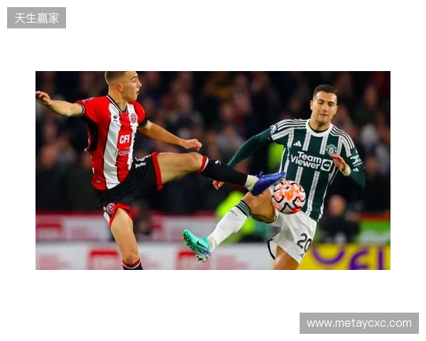 反驳鱼缸论!小麦:轻易归咎曼联太片面 他们当时给了我一切支持 反驳鱼缸论!小麦:轻易归咎曼联太片面 他们当时给了我一切支持