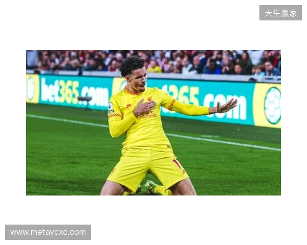 已翻篇！琼斯：萨拉赫采访风波后已向全队道歉，大家对他态度没变