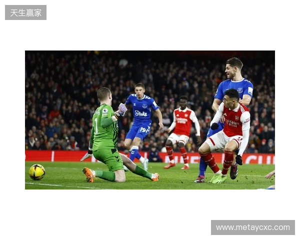 4次过人+8次对抗成功!萨卡当选阿森纳vs埃弗顿全场最佳球员 4次过人+8次对抗成功!萨卡当选阿森纳vs埃弗顿全场最佳球员