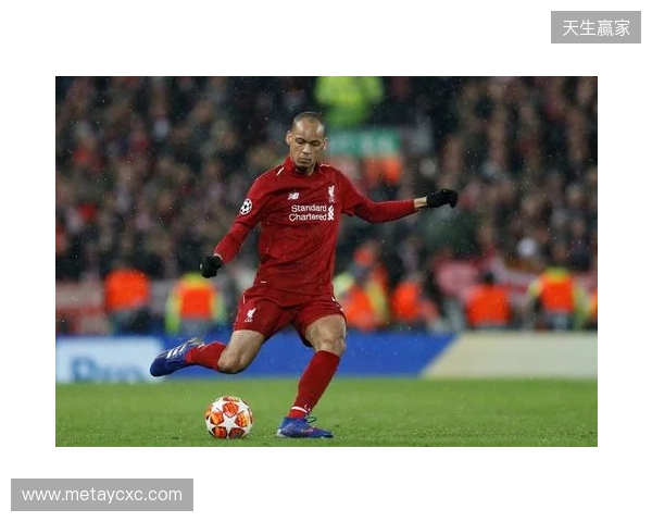 电讯报：伊萨克或缺席2个月，利物浦将被迫冬窗进行锋线引援