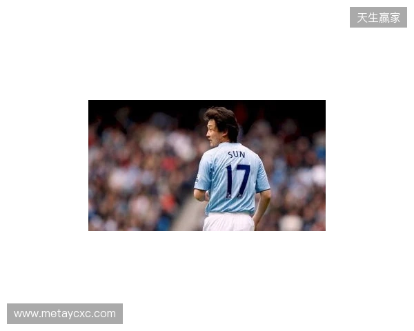 DO：塞梅约倾向于加盟曼城，球员渴望冠军荣誉是核心原因