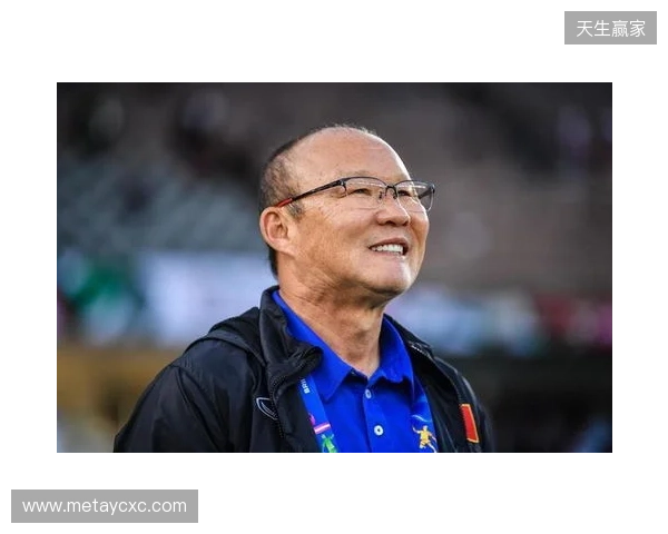 弗兰克:我不同意斯洛特的意见,范德芬不铲抢就不是合格后卫 弗兰克:我不同意斯洛特的意见,范德芬不铲抢就不是合格后卫