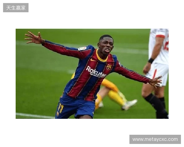 世体:巴萨近几周没有和格伊联系,双方经济方面的分歧相当明显 世体:巴萨近几周没有和格伊联系,双方经济方面的分歧相当明显