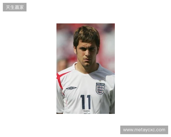 金:乔·科尔是我合作过最有天赋的英格兰球员,他踢球像巴西人 金:乔·科尔是我合作过最有天赋的英格兰球员,他踢球像巴西人