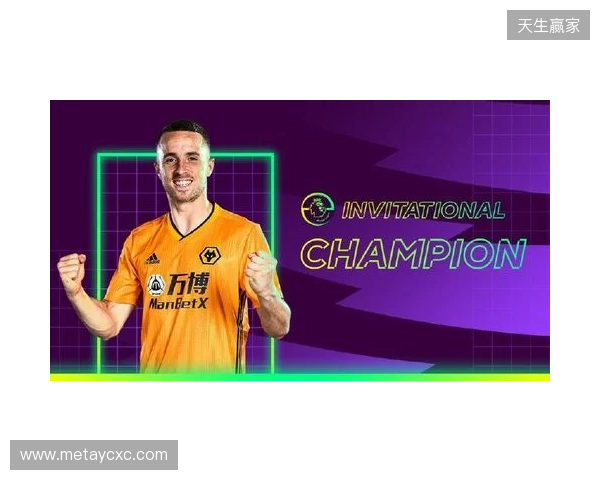 狼队主帅谈若塔致敬仪式：令人动容的时刻，利物浦极具风范