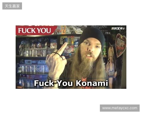 安迪-卡罗尔因违反禁止骚扰令，或面临牢狱之灾