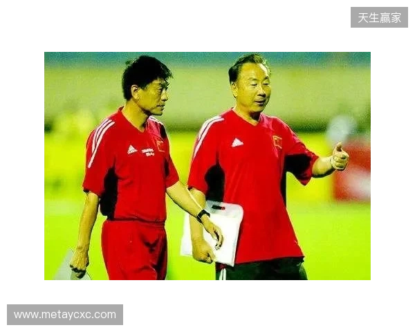 马良行谈上海女足目标：我们明年的目标还是保四争一吧