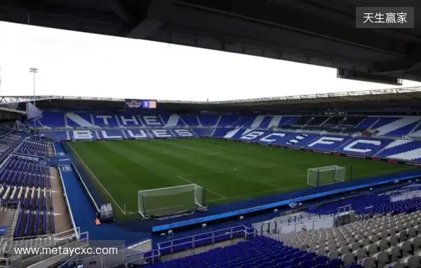 听心理学家的话，伯明翰准备在客场把更衣室装饰成主场的样子