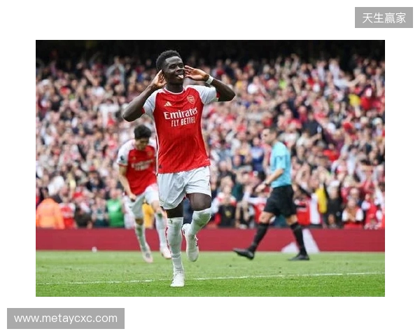剑南春｜阿森纳3-2伯恩茅斯，赖斯双响，加布里埃尔破门+送礼