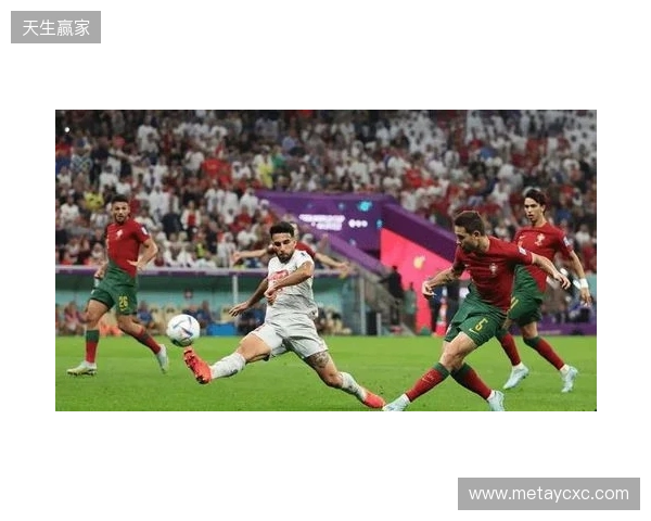 上演帽子戏法！贡萨洛-加西亚当选皇马vs贝蒂斯全场最佳