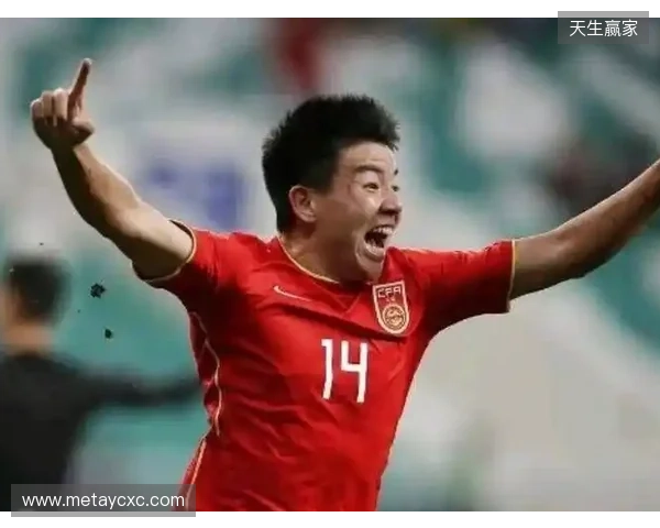 徐彬：每场比赛全队都希望拿下 只要能胜利吃再多苦都是值得的