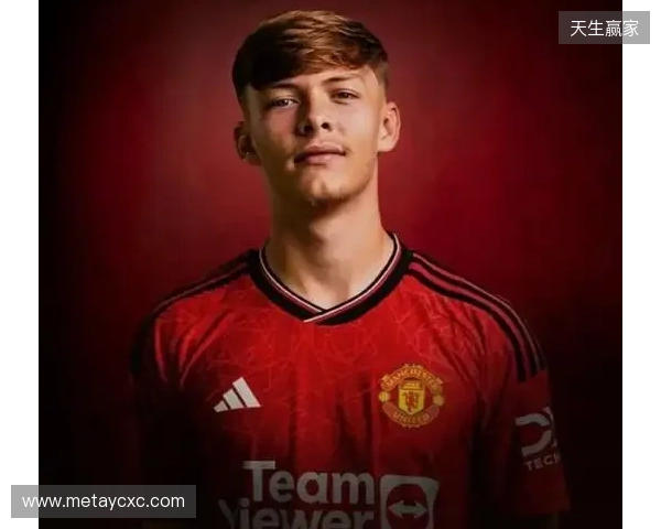 曼联官方:青训前锋萨姆-马瑟加盟土耳其球队开塞利体育 曼联官方:青训前锋萨姆-马瑟加盟土耳其球队开塞利体育