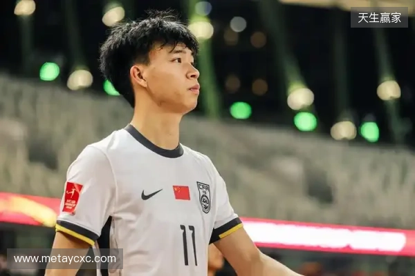 🏆一步之遥!蒯纪闻问王钰栋:释怀了吗?王钰栋回复:差一步 🏆一步之遥!蒯纪闻问王钰栋:释怀了吗?王钰栋回复:差一步