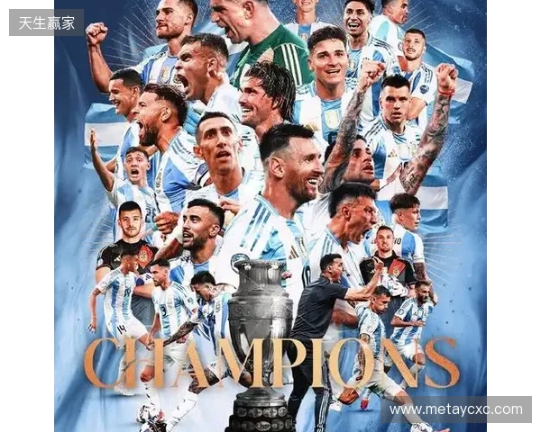 剑南春｜切尔西3-1十人水晶宫，埃斯特旺传射建功，佩德罗破门