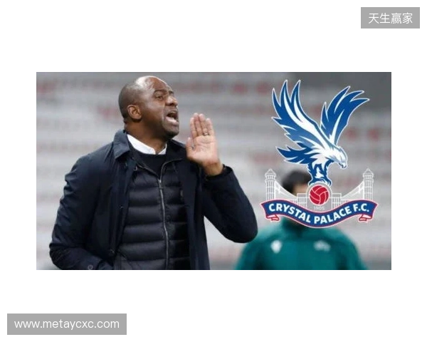 DO独家:水晶宫4800万报价拉尔森;狼队若放人或解锁马特塔 DO独家:水晶宫4800万报价拉尔森;狼队若放人或解锁马特塔