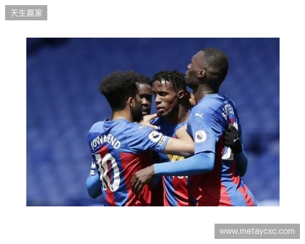 DO:水晶宫4300万+500万镑浮动报价狼队前锋拉森 DO:水晶宫4300万+500万镑浮动报价狼队前锋拉森