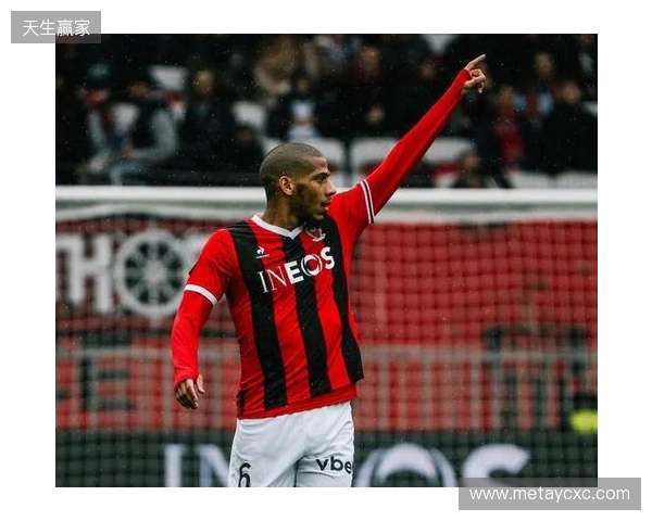 罗马诺:西汉姆联和切尔西已谈妥租借迪萨西,在等球员做决定 罗马诺:西汉姆联和切尔西已谈妥租借迪萨西,在等球员做决定