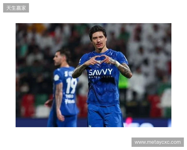 记者:费内巴切有意租借努涅斯,已向利雅得新月进行了询问 记者:费内巴切有意租借努涅斯,已向利雅得新月进行了询问