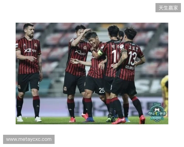 贺岁杯将战首尔FC,中国香港队23人名单:除梁诺恒外都在港超效力 贺岁杯将战首尔FC,中国香港队23人名单:除梁诺恒外都在港超效力