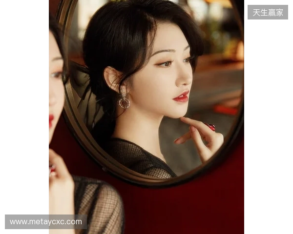 官方:武汉三镇后卫肖开提江·塔依尔再次租借加盟南京城市 官方:武汉三镇后卫肖开提江·塔依尔再次租借加盟南京城市