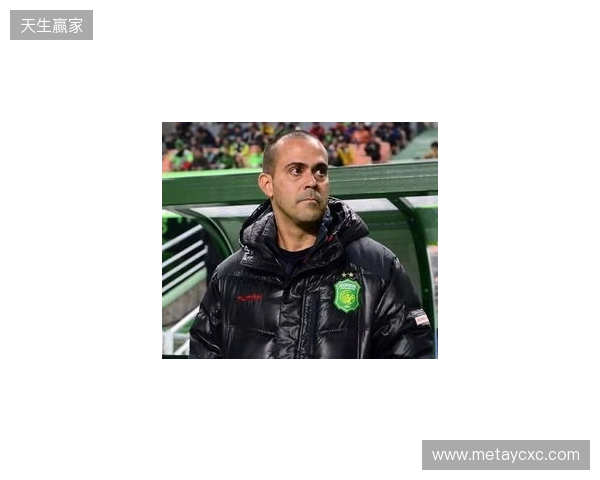 法比奥总结曼谷冬训:训练和比赛安排得很好,感谢工作人员 法比奥总结曼谷冬训:训练和比赛安排得很好,感谢工作人员