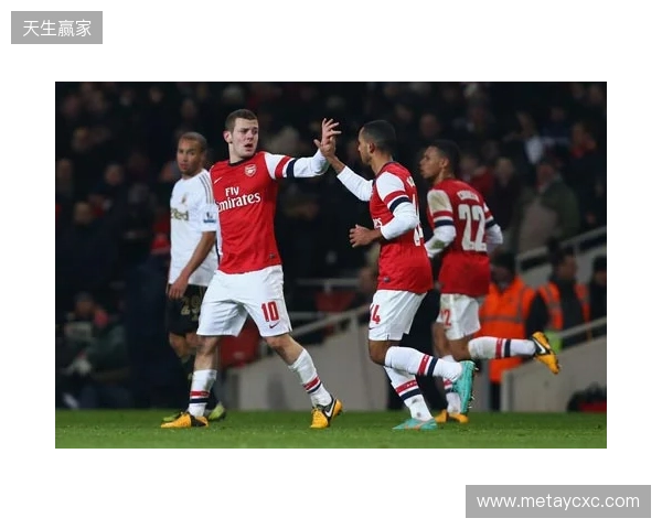 官方：考德威尔再度执教维冈；球员时代曾随队夺足总杯冠军