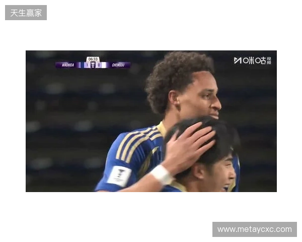 成都蓉城2-3町田泽维亚,感谢大年初一远赴客场的200多位球迷们 成都蓉城2-3町田泽维亚,感谢大年初一远赴客场的200多位球迷们