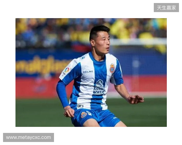 町田前锋:虽然今天进了2个球,但其实我觉得自己能进更多 町田前锋:虽然今天进了2个球,但其实我觉得自己能进更多