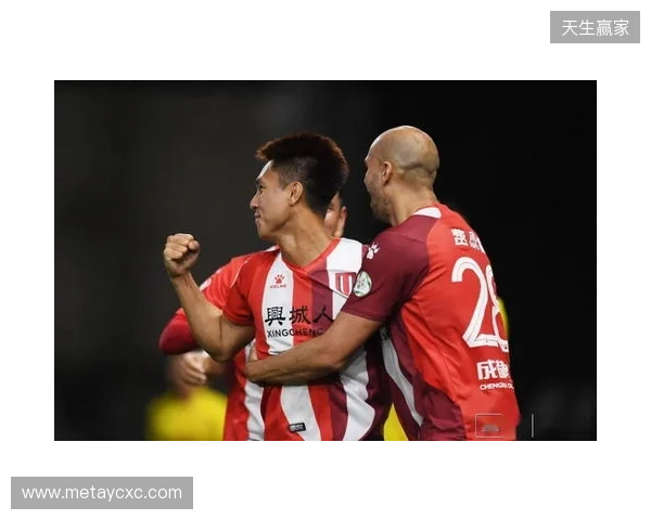 记者:蓉城尽力了,阵容不整+处在磨合期让球队没法与对手抗衡 记者:蓉城尽力了,阵容不整+处在磨合期让球队没法与对手抗衡