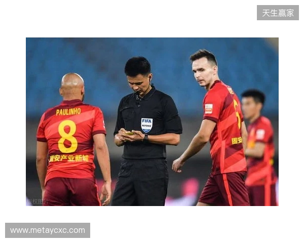 直播吧:上赛季中超“金哨”李海新基本确定执法超级杯海港vs国安 直播吧:上赛季中超“金哨”李海新基本确定执法超级杯海港vs国安