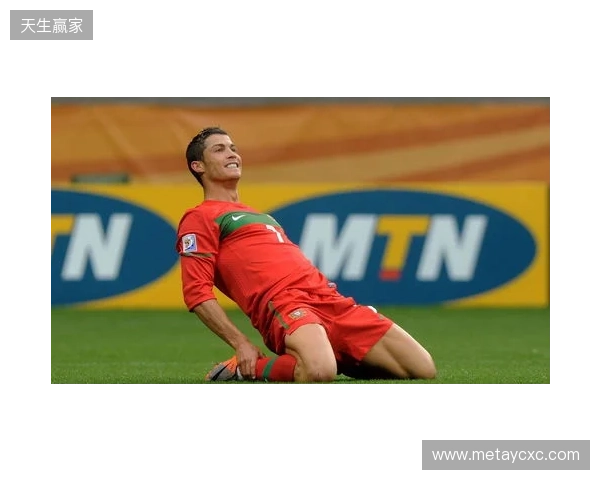 亨利:博德闪耀给所有球队树立了榜样;他们让人耳目一新