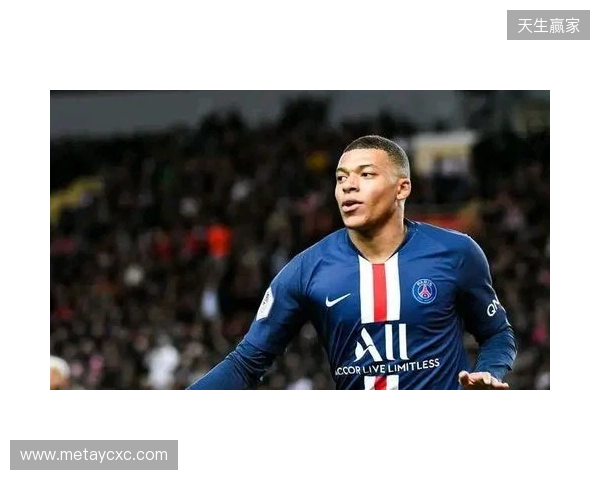 拉门斯:场外我只是个普通人;作为门将我最大的偶像是诺伊尔