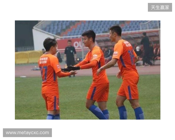 定南赣联官方:董一凡、杨帆、叶道鑫、李苏达等19名球员离队