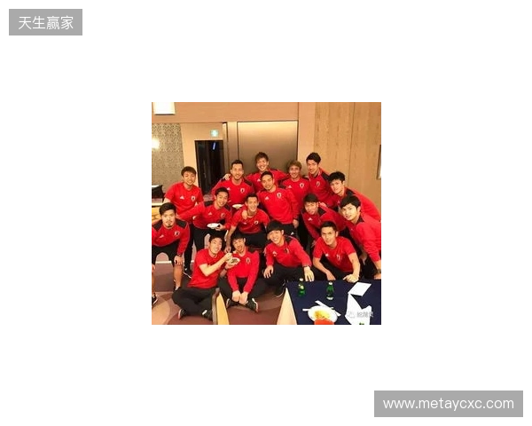 【官宣】青春风暴 未来可期!