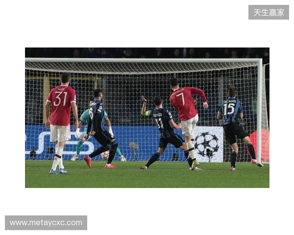 记者:因下赛季很大概率有欧冠踢,曼联想B费再至少留队1年 记者:因下赛季很大概率有欧冠踢,曼联想B费再至少留队1年