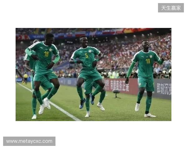 卡什:跟莱万并肩作战感觉很棒;希望能随波兰再踢一次世界杯