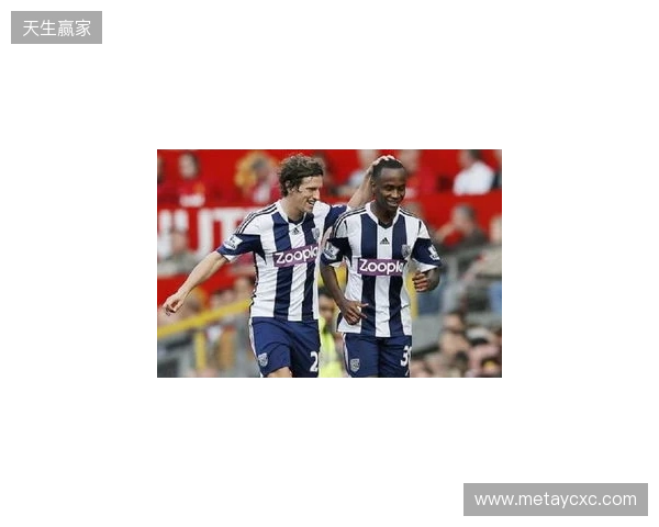 西布朗官方:我俱乐部未违反PSR政策,将配合联赛方财务部门调查