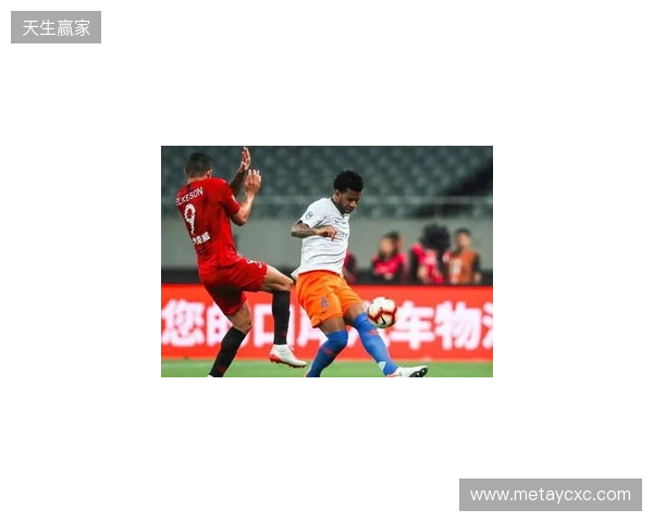 足协评议：谢文能对阵海港进球属于越位犯规，裁判判罚正确