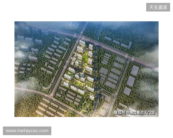 中冠综述：上海泽天3-0安徽皖美、江苏常晋1-0昆山张浦竞技