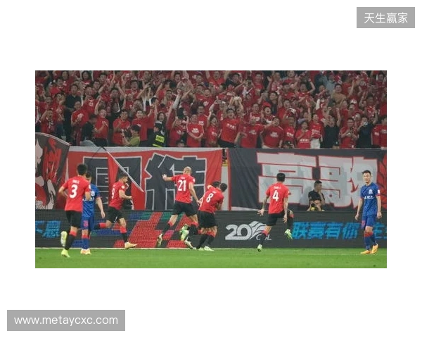 拼尽全力·乘胜追击 成都蓉城客场对阵上海申花