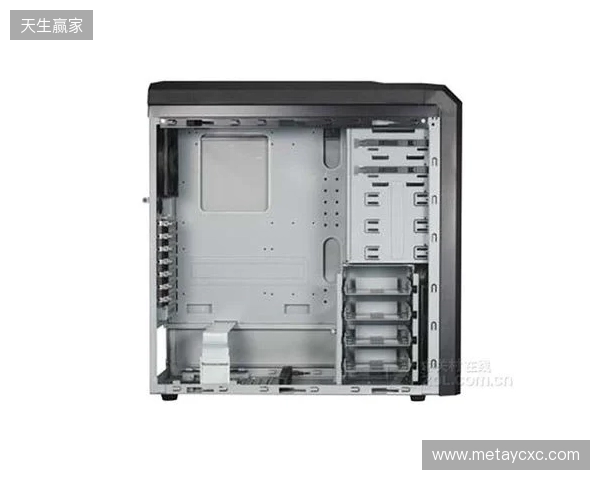 front-dongqiudi-pc front-dongqiudi-pc