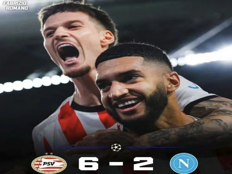 马雷斯卡:我们丢分的原因,说到底就是足球的不确定性