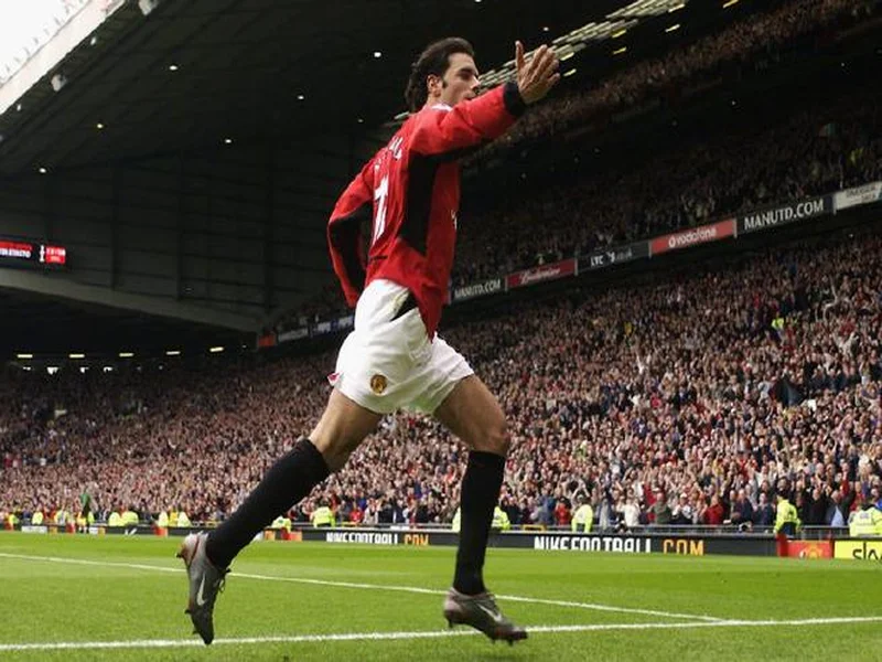 儿军梦,扬-迪奥曼德:我爸的梦想就是看我在利物浦踢球